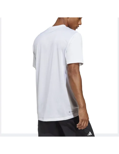Camiseta Adidas Club | Ofertas de pádel